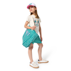 Hat KIDS AROUND 
                    UNISEX