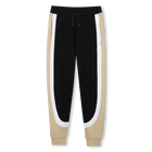 Sweatpants BOSS 
                    BOY