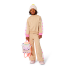 Joggers BILLIEBLUSH 
                    GIRL