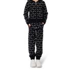 Knit Sweatpants MICHAEL KORS 
                    GIRL