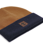 Knitted beanie TIMBERLAND 
                    BOY