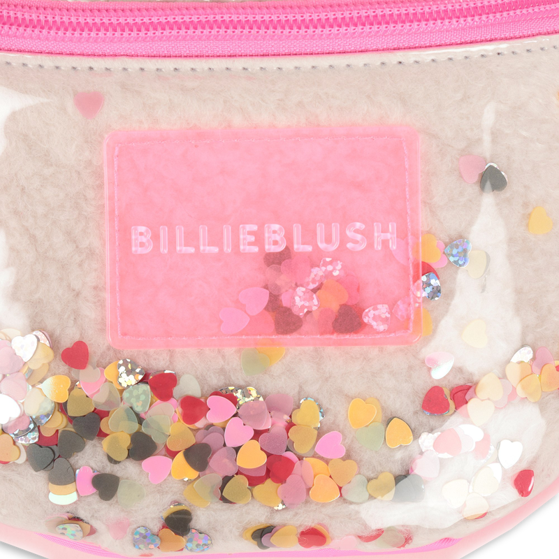 Fanny pack BILLIEBLUSH 
                    GIRL