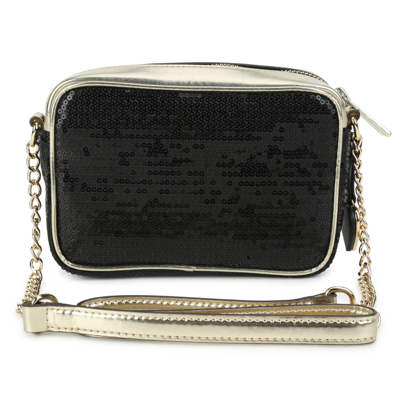 Sparkly michael kors purse new arrivals