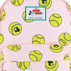 Disney Backpack MARC JACOBS 
                    GIRL