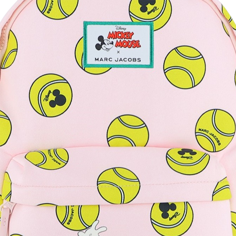 Disney Backpack MARC JACOBS 
                        GIRL
