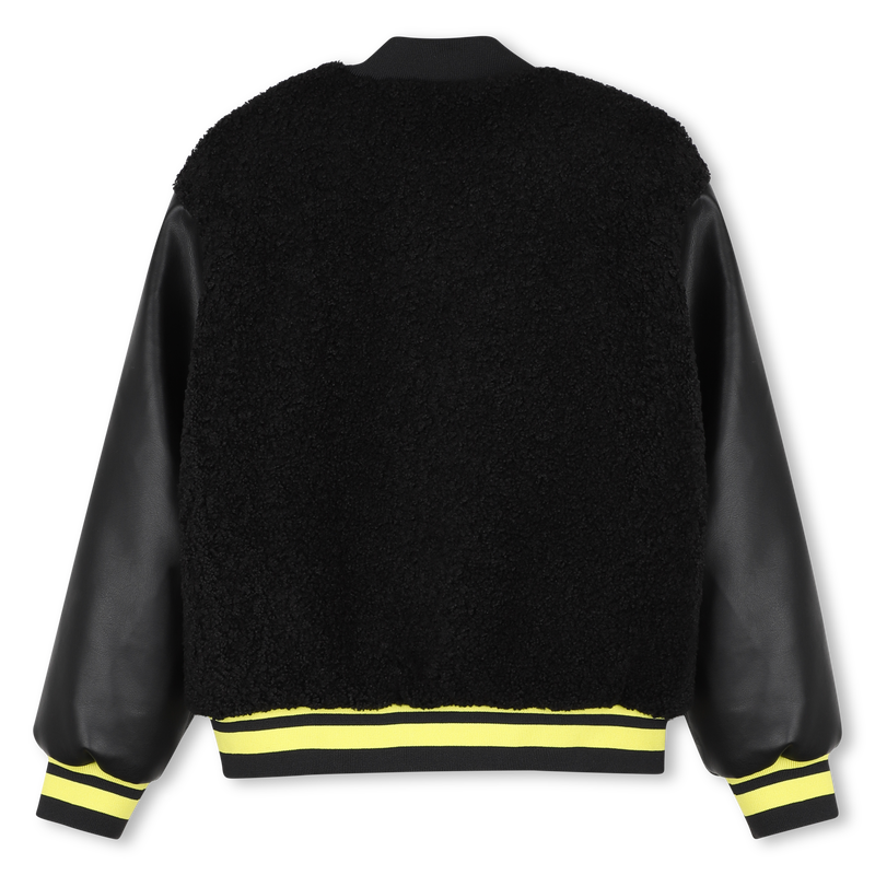 Jacket DKNY 
                        UNISEX