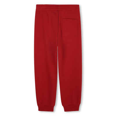 Joggers KENZO KIDS BOY
