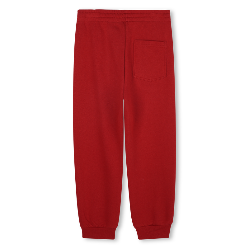 Joggers KENZO KIDS 
                        BOY