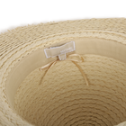 Braided Hat MICHAEL KORS 
                    GIRL