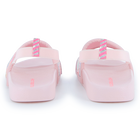 Elastic Slides BILLIEBLUSH 
                    GIRL