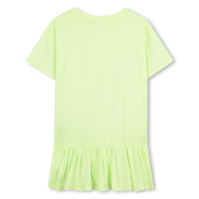 Formal Dress BILLIEBLUSH GIRL