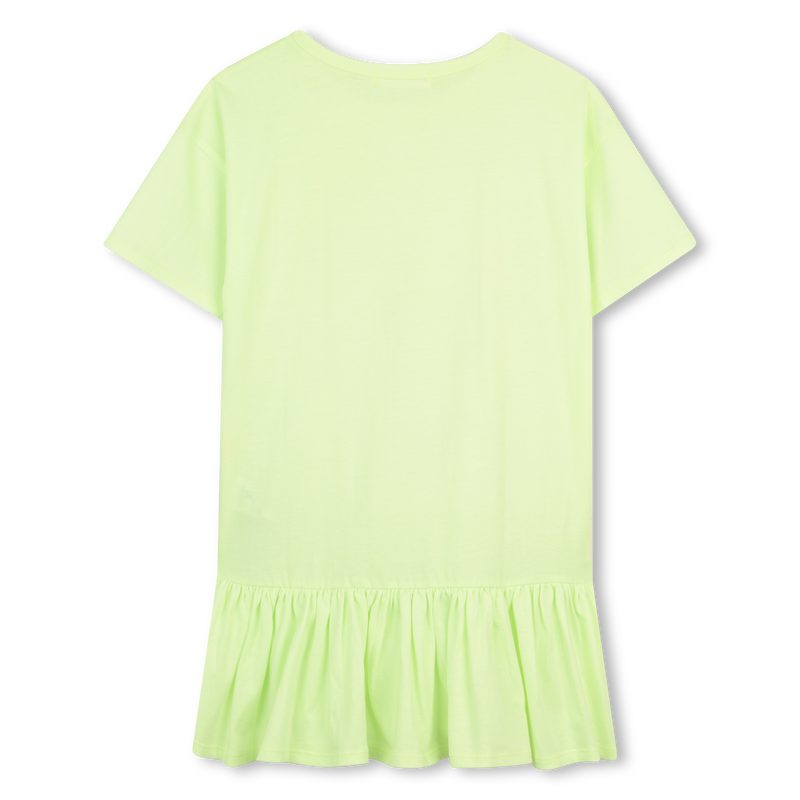 Formal Dress BILLIEBLUSH 
                        GIRL