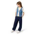 Short-Sleeved T-Shirt ZADIG VOLTAIRE 
                    GIRL