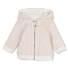 Tracksuit Set MICHAEL KORS 
                    GIRL