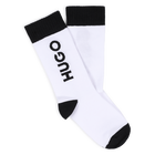 Socks (Set of 2) HUGO 
                    UNISEX