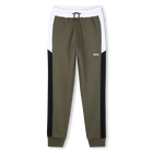 Jogging pants BOSS 
                    BOY
