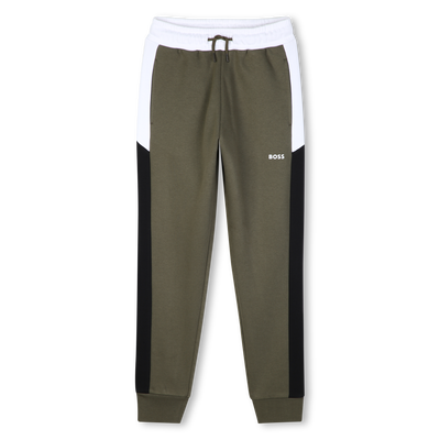 Jogging pants BOSS BOY