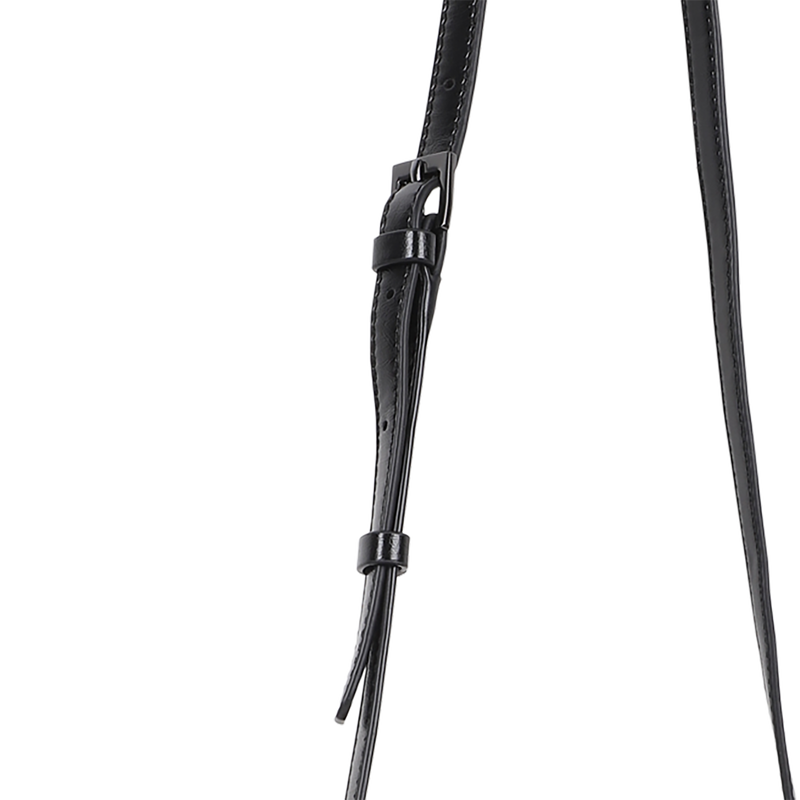 Handbag KARL LAGERFELD KIDS 
                        GIRL