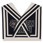 Knit collar KENZO KIDS 
                    GIRL