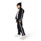 Sneakers KARL LAGERFELD KIDS 
                    GIRL
