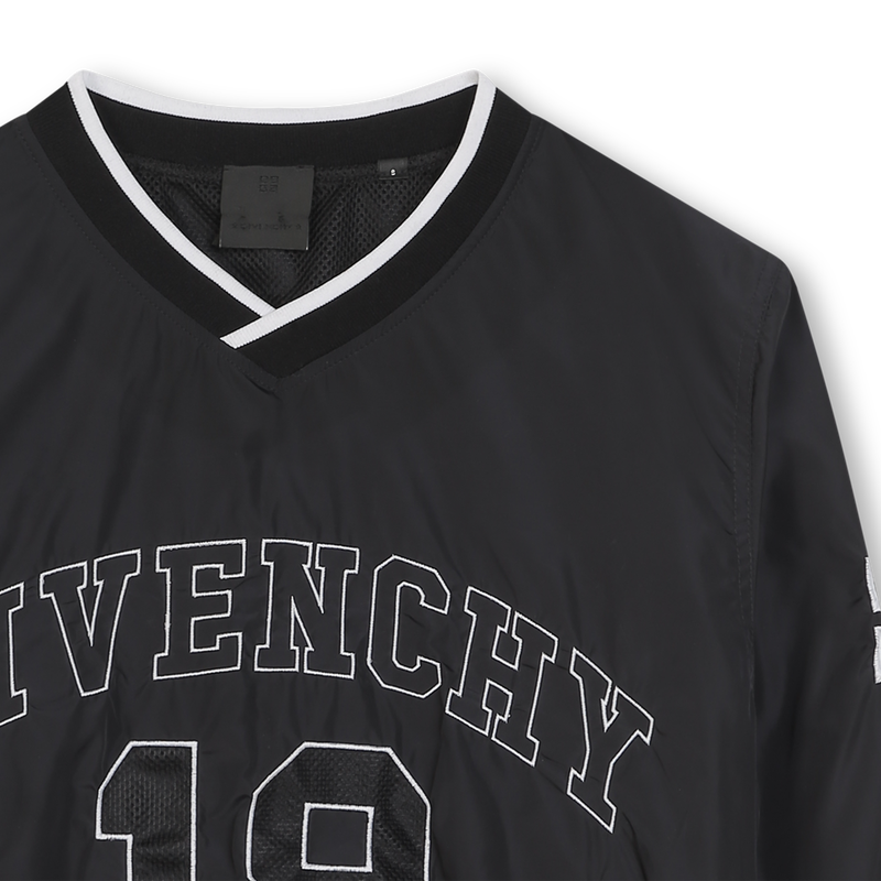 GIVENCHY SWEATSHIRT