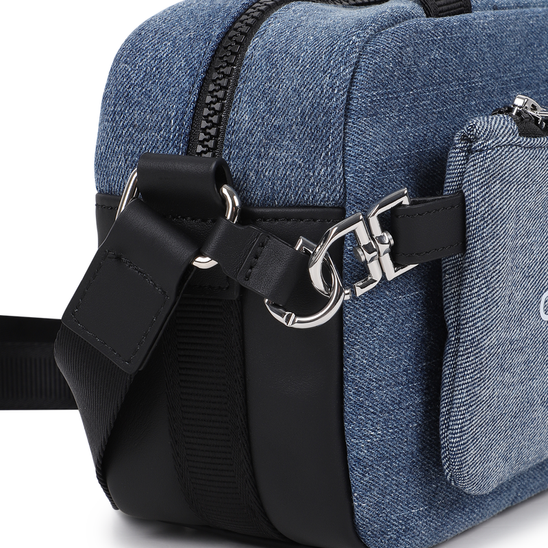 Shoulder Bag GIVENCHY 
                        UNISEX