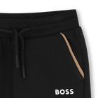 Jogging pants BOSS 
                    BOY