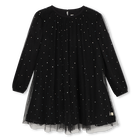Ceremony dress BILLIEBLUSH 
                    GIRL