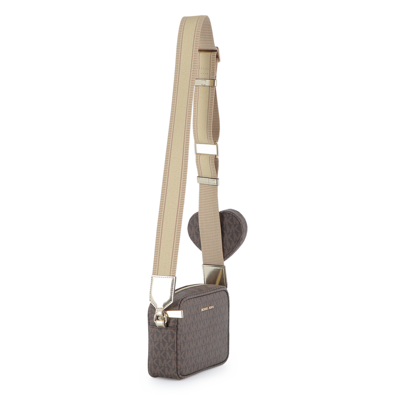 Handbag and purse MICHAEL KORS 
                        GIRL