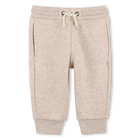 Cardigan and trouser set BOSS 
                    BOY