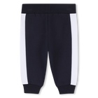Tracksuit Outfit Set BOSS 
                    BOY