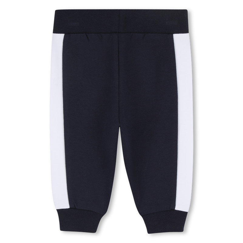 Tracksuit Outfit Set BOSS 
                        BOY