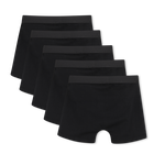 Boxer shorts pack BOSS 
                    BOY