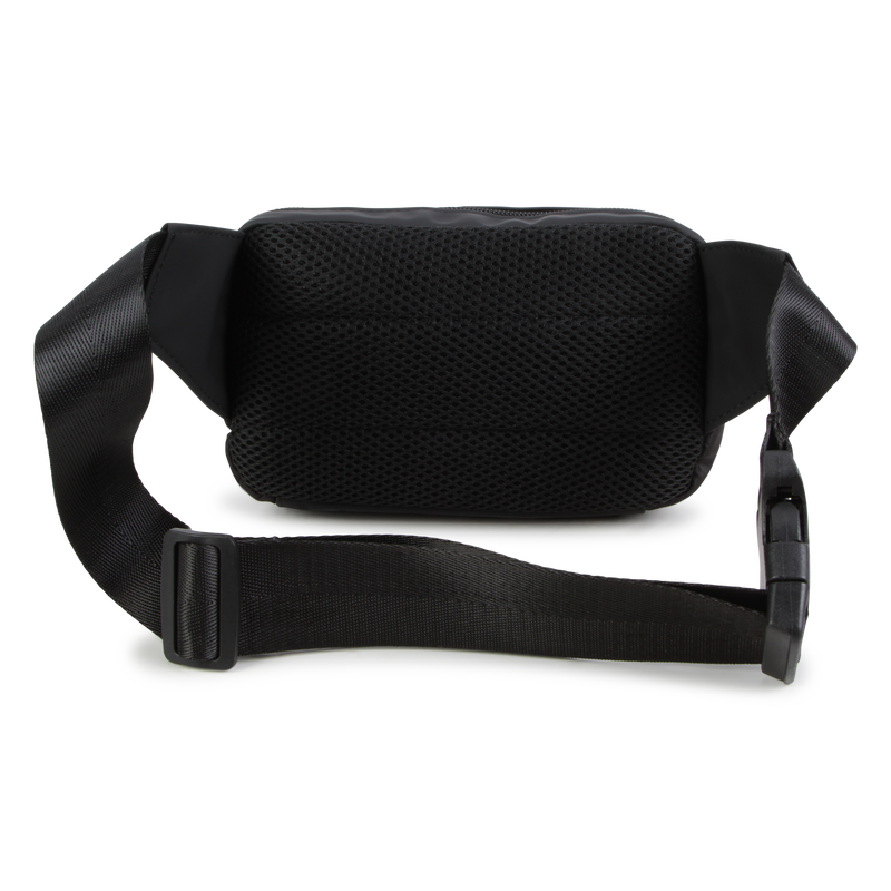 Karl lagerfeld discount bum bag