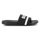 Logo Print Slides BOSS 
                    BOY