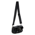 Handbag DKNY 
                    GIRL