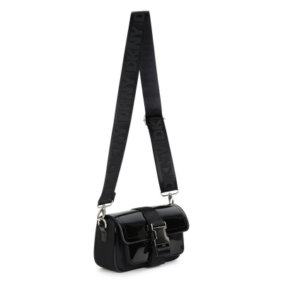 Handbag DKNY GIRL