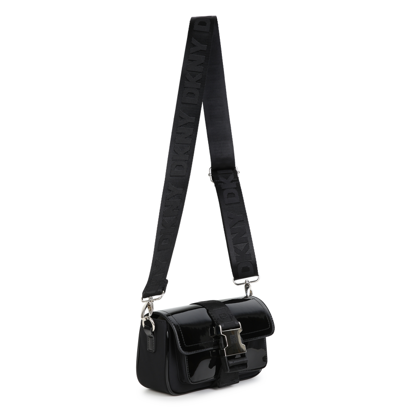 Handbag DKNY 
                        GIRL