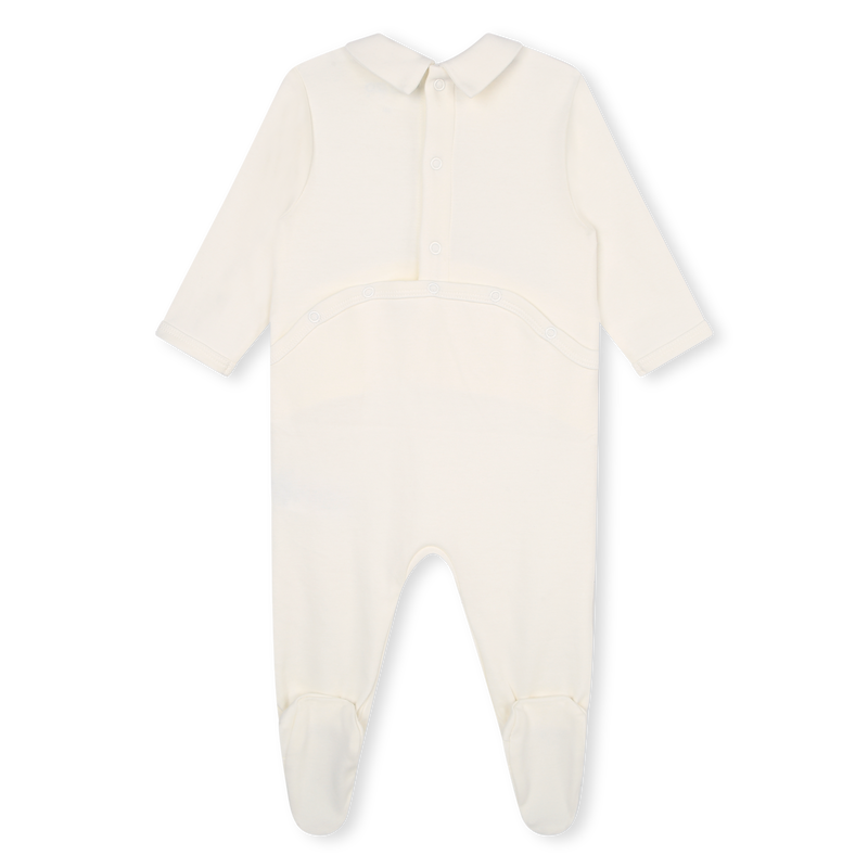 Kenzo baby us online
