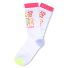 Socks (Set of 2) BILLIEBLUSH 
                    GIRL