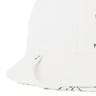Reversible Bucket Hat KARL LAGERFELD KIDS 
                    BOY