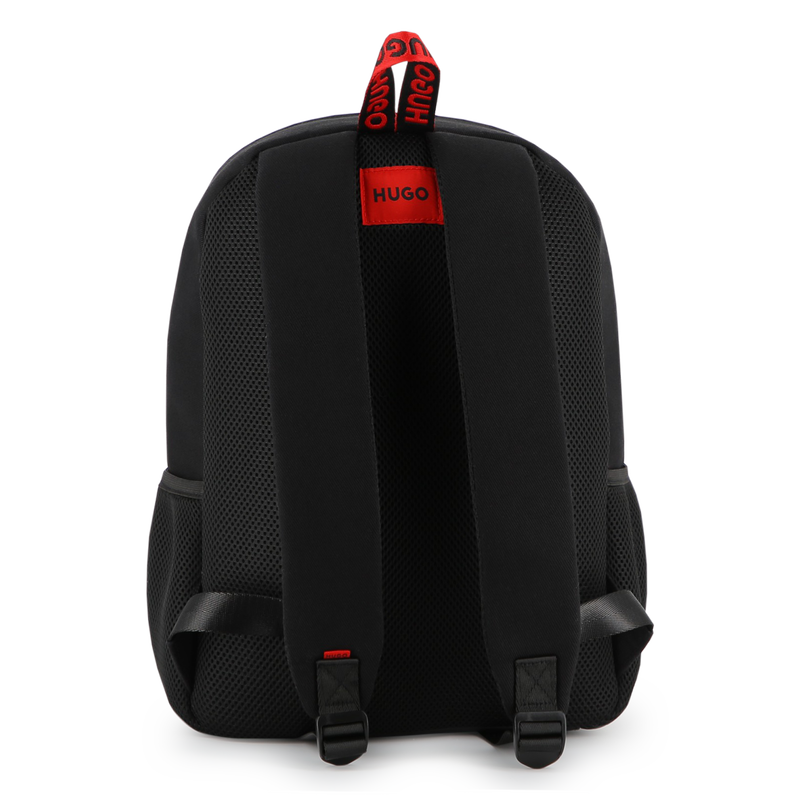 Backpack HUGO 
                        UNISEX