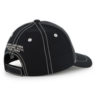 Hat MARC JACOBS 
                    BOY