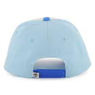 Adjustable Hat TIMBERLAND 
                    BOY