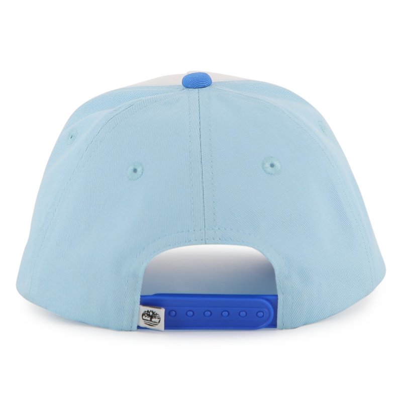 Adjustable Hat TIMBERLAND 
                        BOY