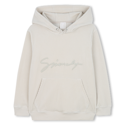 Hoodie GIVENCHY UNISEX
