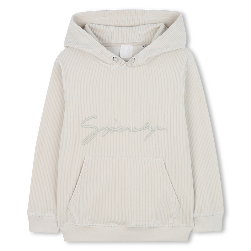 Hoodie GIVENCHY 
                    UNISEX