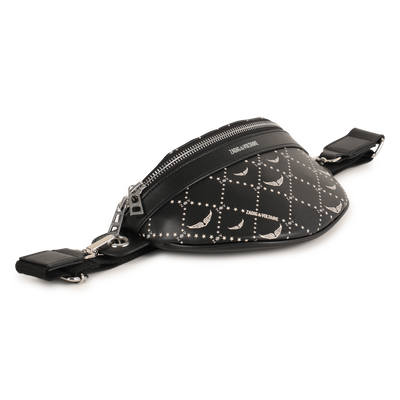 Fanny pack ZADIG & VOLTAIRE GIRL