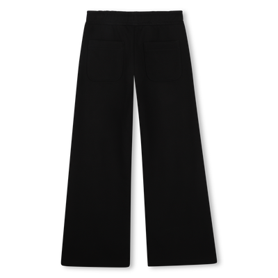 Jogging pants CHLOE GIRL