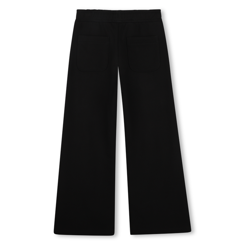 Jogging pants CHLOE 
                        GIRL